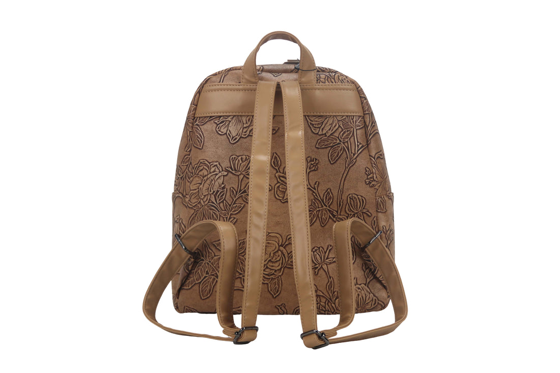 Backpack B2538 wholesale backpack - photo 12