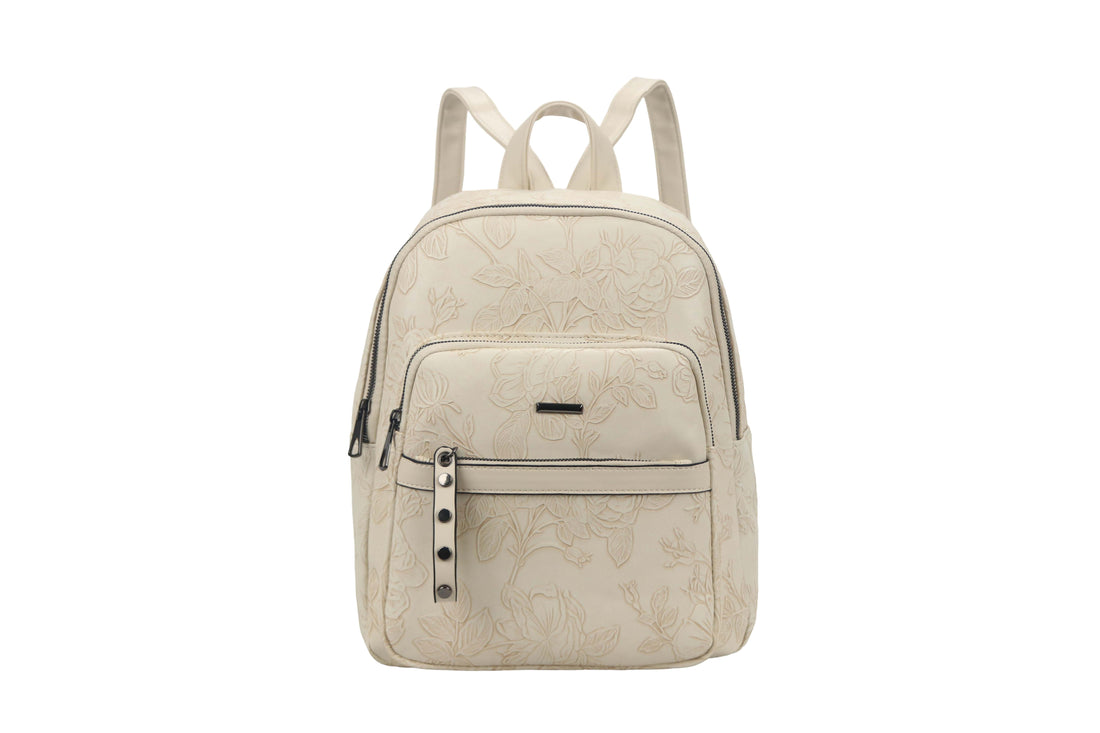 Backpack B2538 wholesale backpack - photo 3