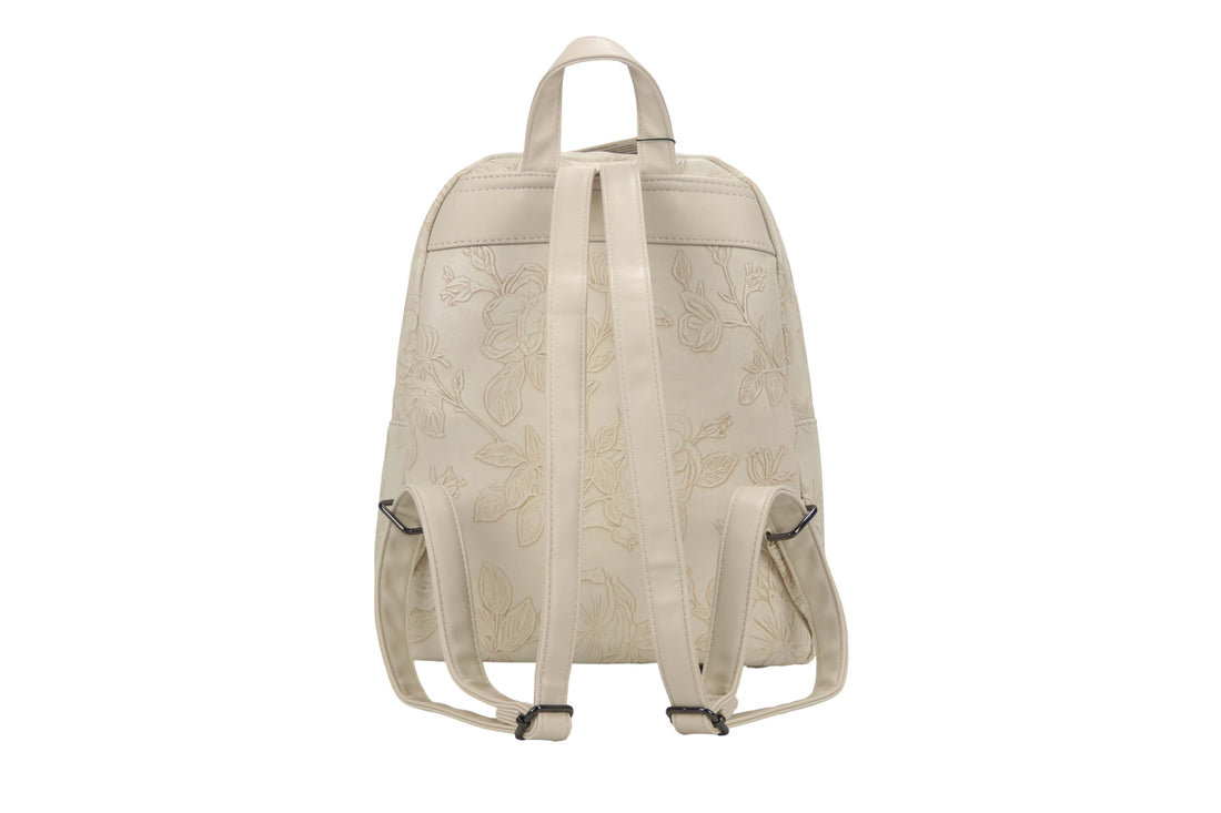 Backpack B2538 wholesale backpack - photo 4