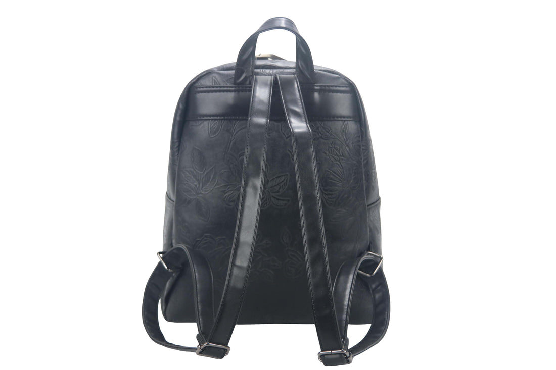 Backpack B2538 wholesale backpack - photo 7