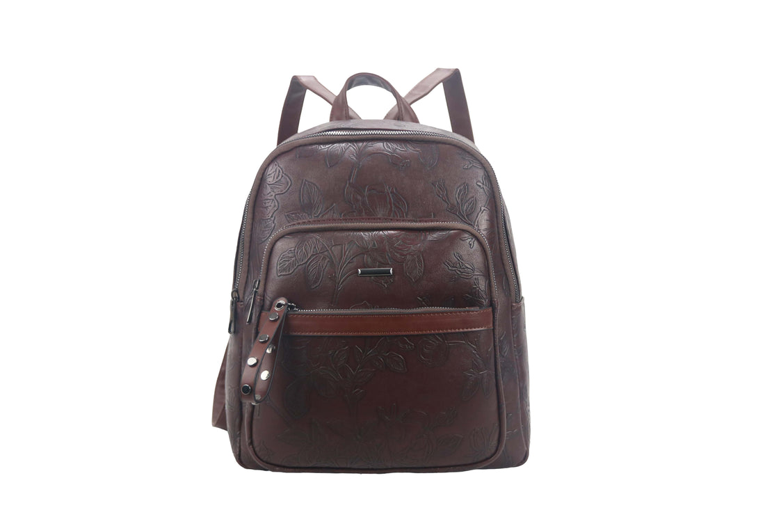 Backpack B2538 wholesale backpack - photo 8