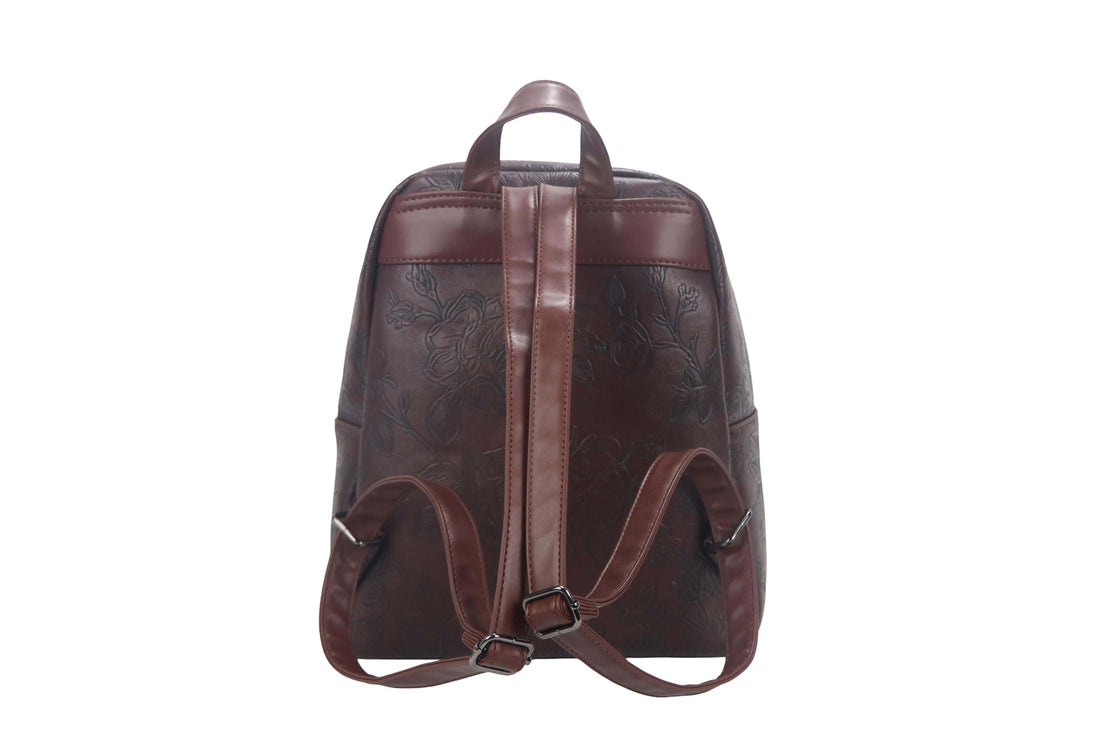 Backpack B2538 wholesale backpack - photo 9