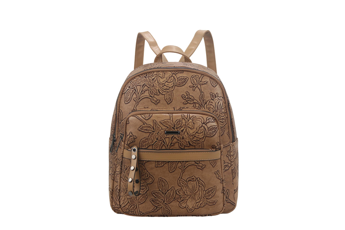 Backpack B2538 wholesale backpack - photo 11