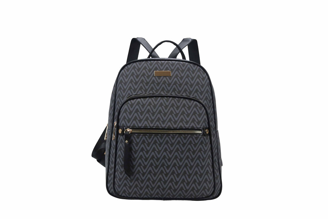 Backpack B2539