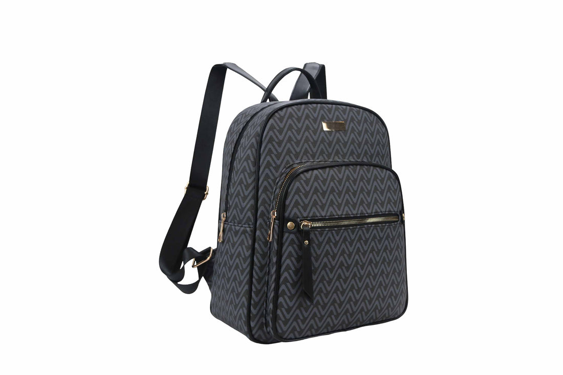Backpack B2539