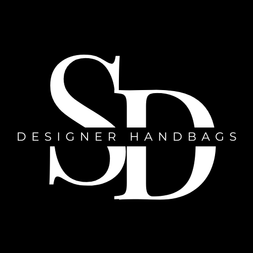 SD Designer Handbags