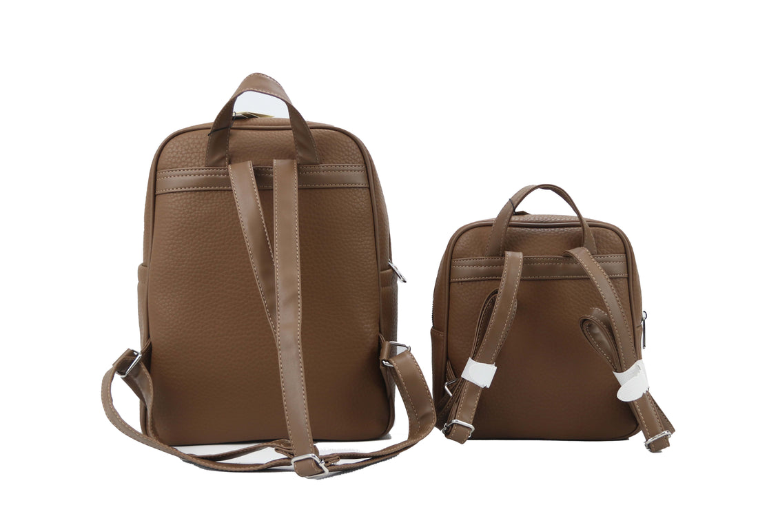 2-1 Backpack Set BS2515