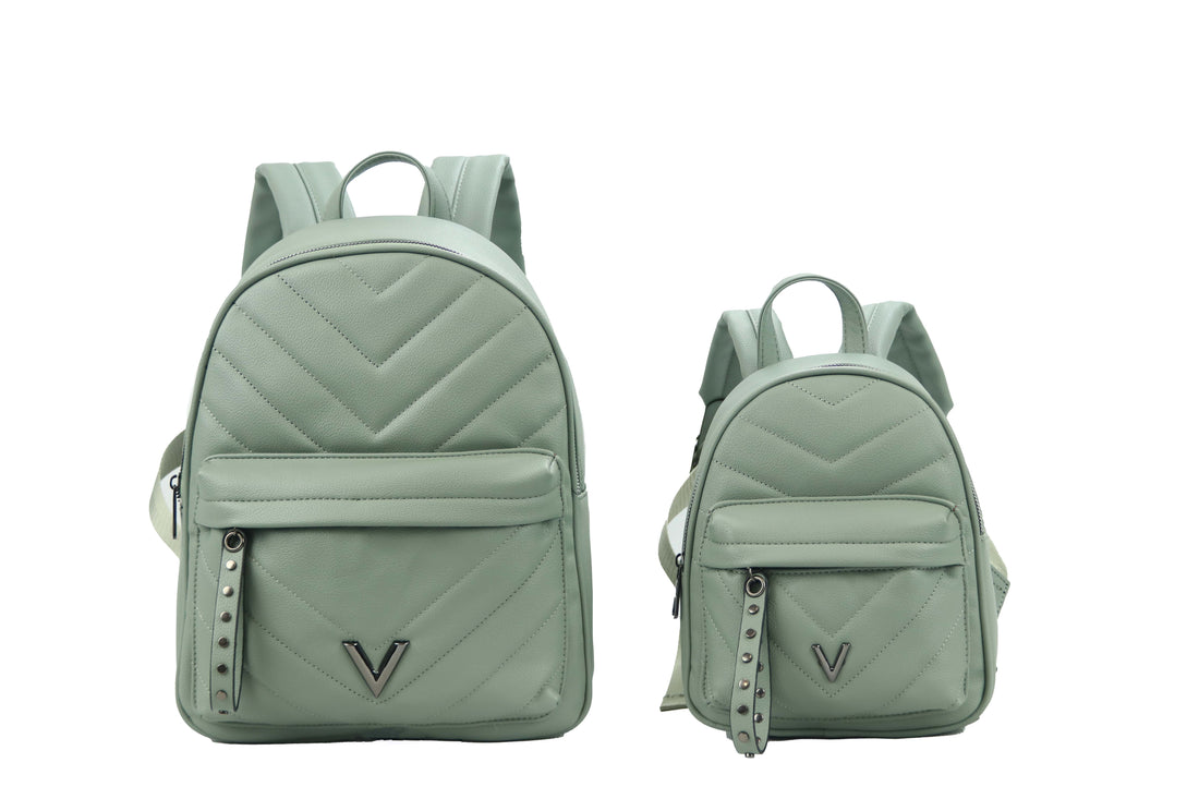 Backpack BS2517