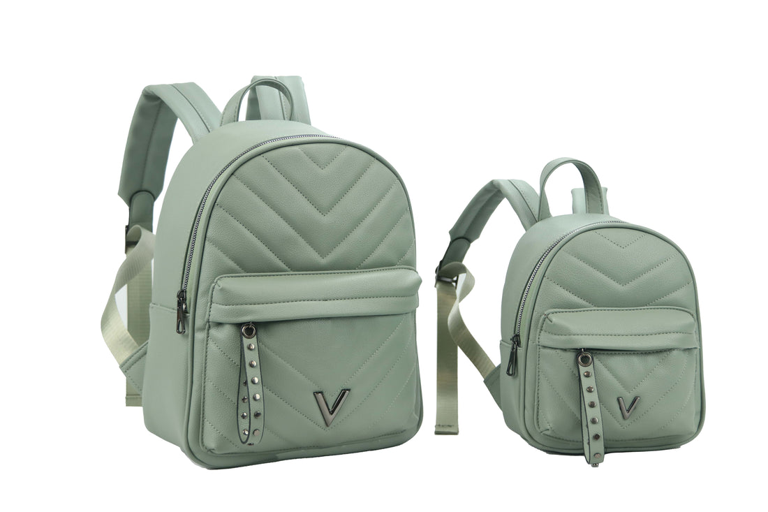 Backpack BS2517