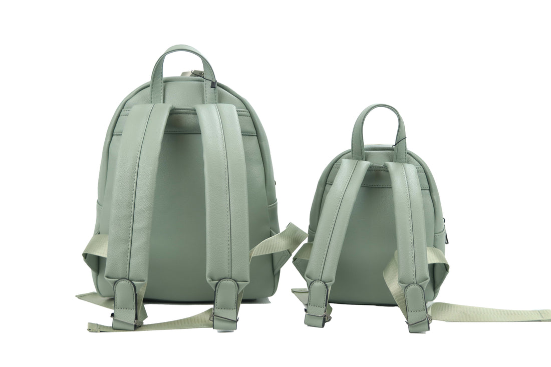 Backpack BS2517