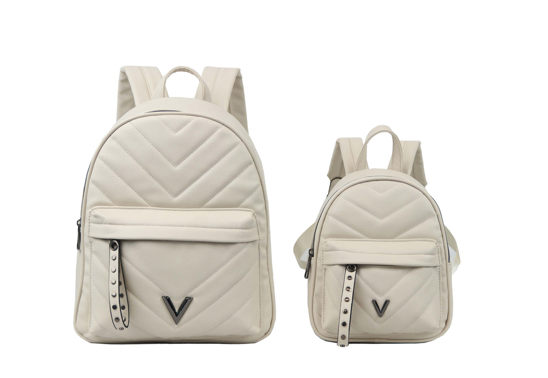 Backpack BS2517