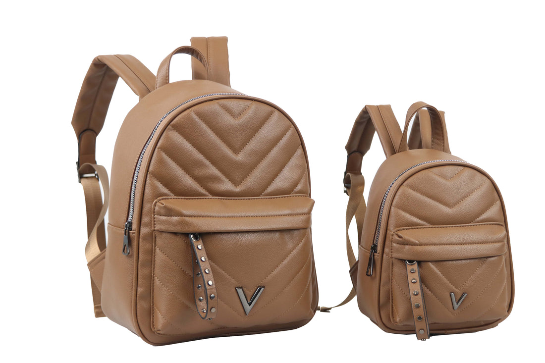 Backpack BS2517