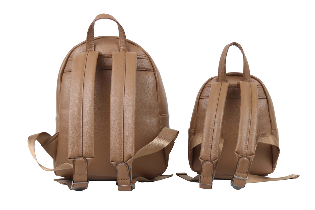 Backpack BS2517
