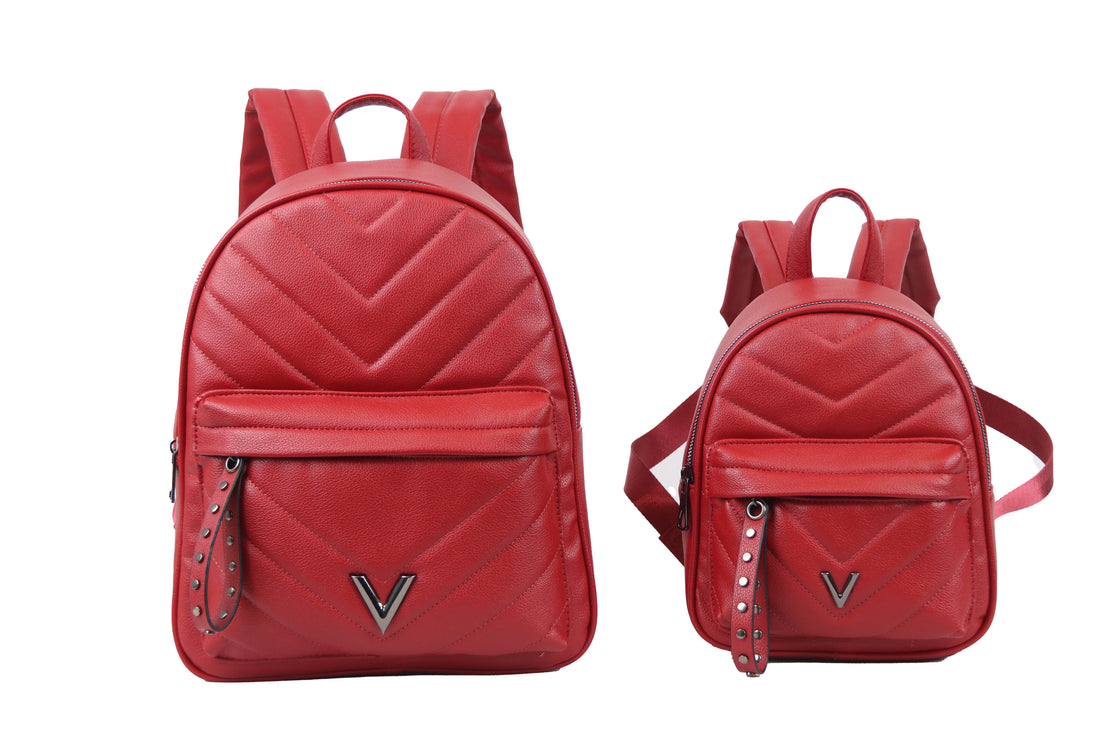 Backpack BS2517