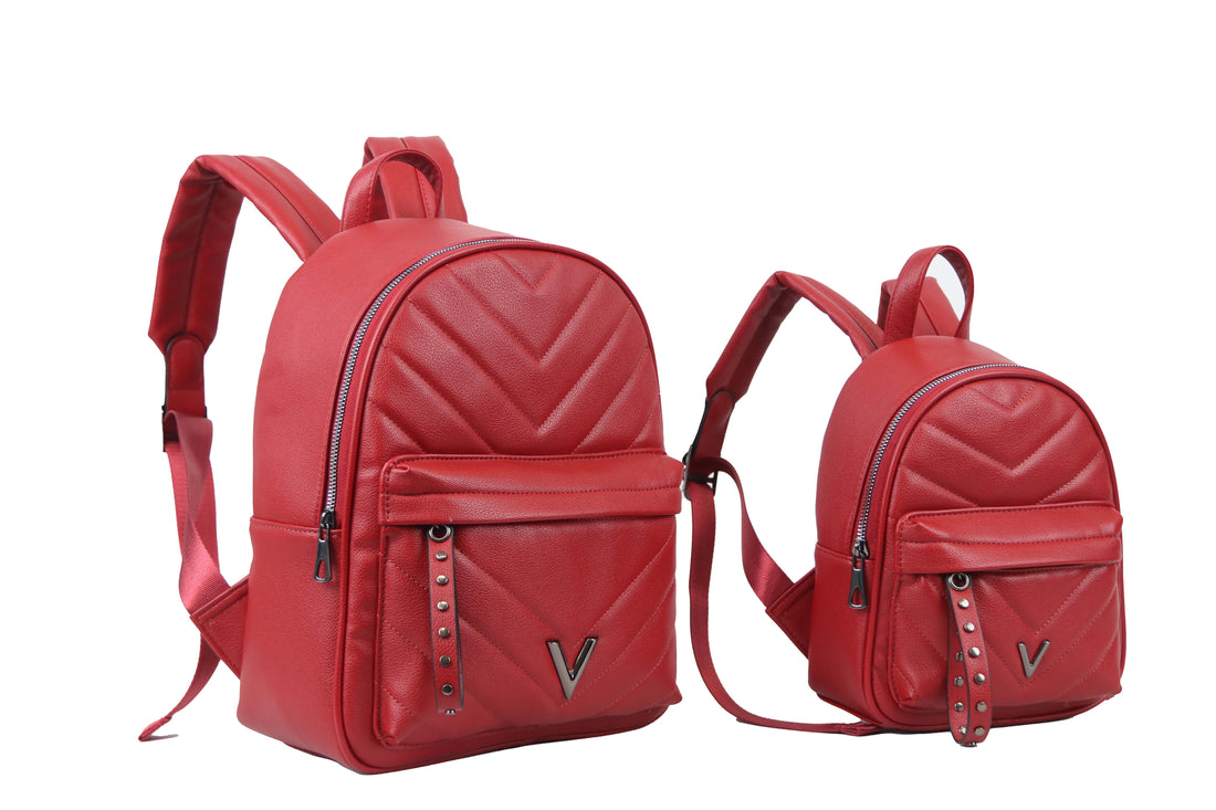Backpack BS2517