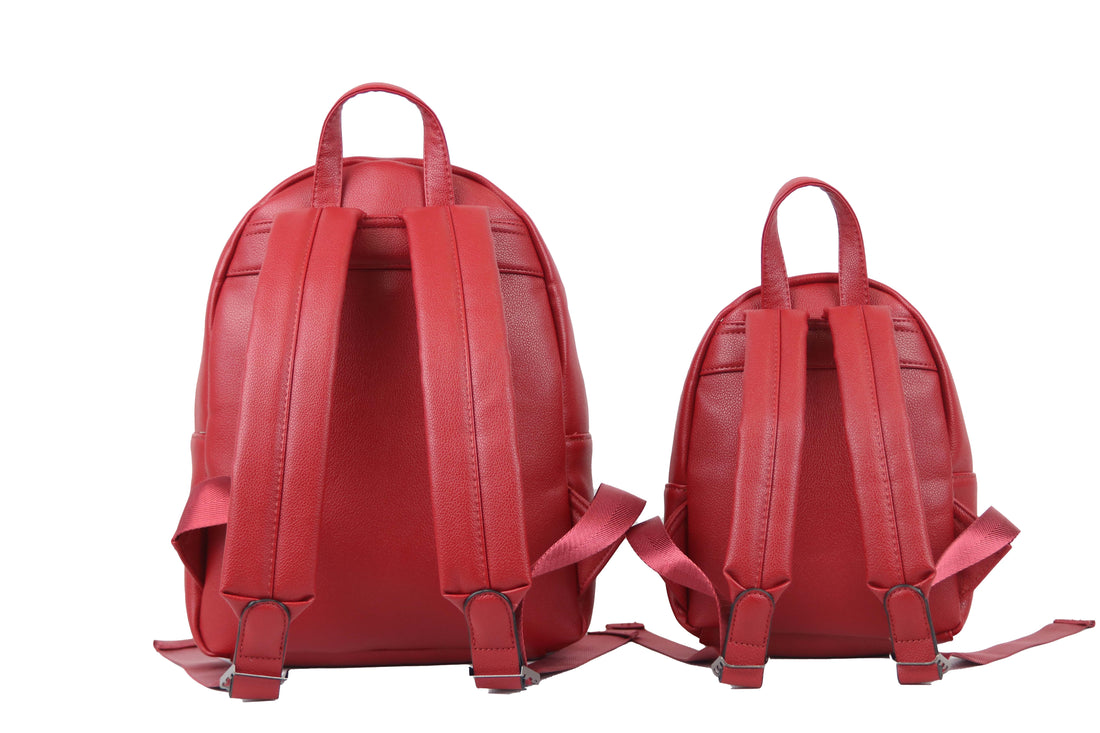 Backpack BS2517