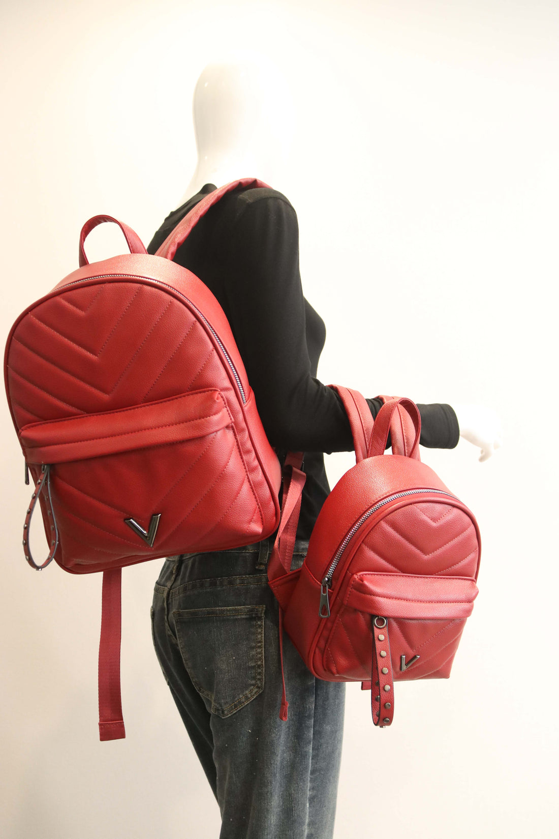 Backpack BS2517