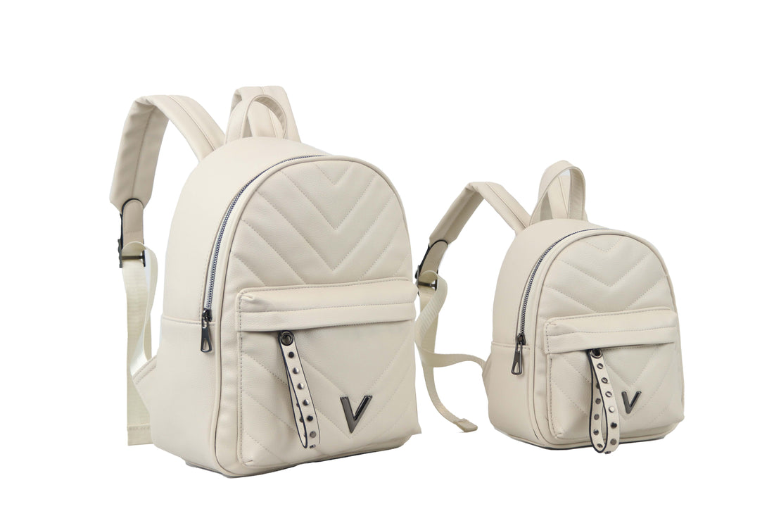 Backpack BS2517