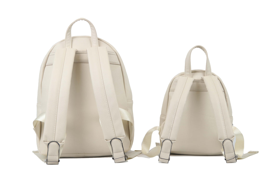 Backpack BS2517