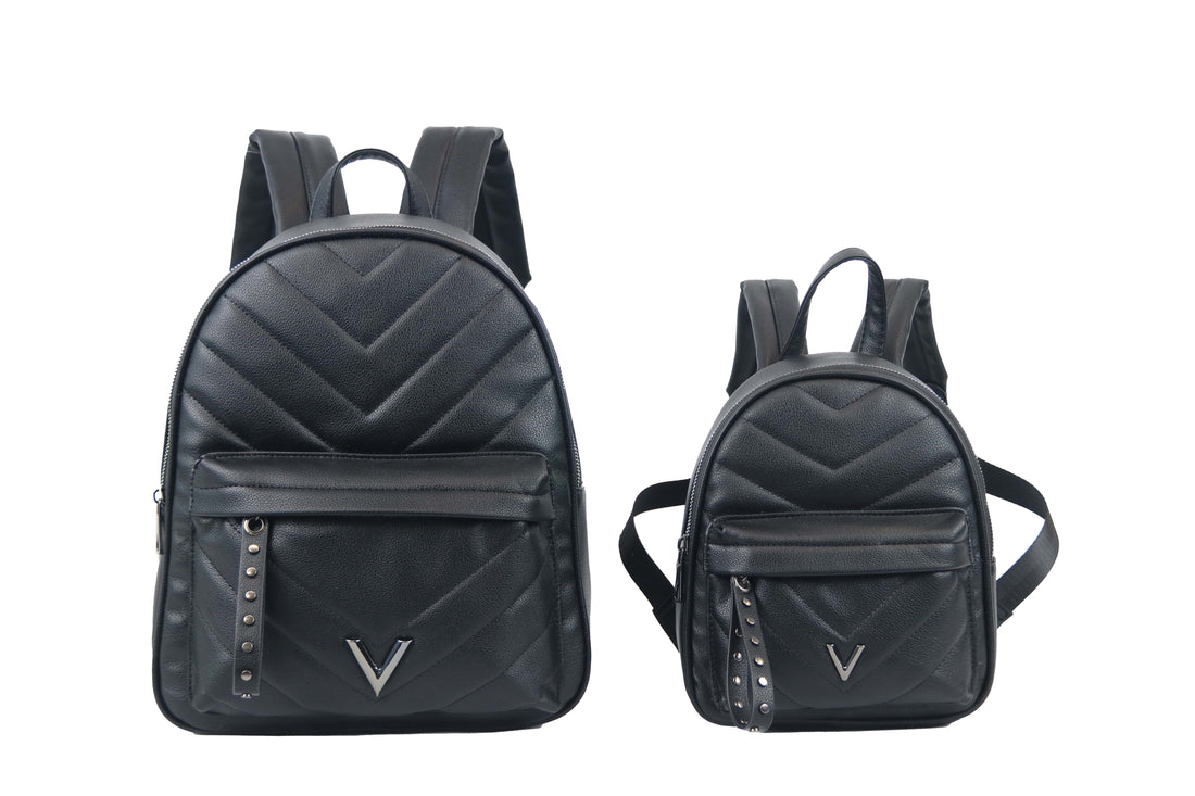 Backpack BS2517