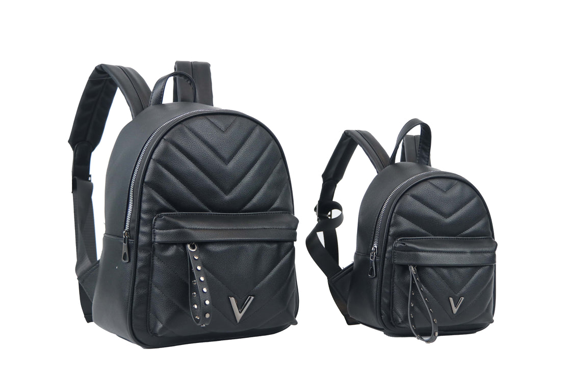 Backpack BS2517