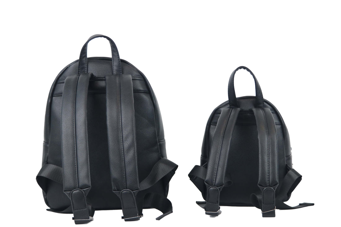 Backpack BS2517