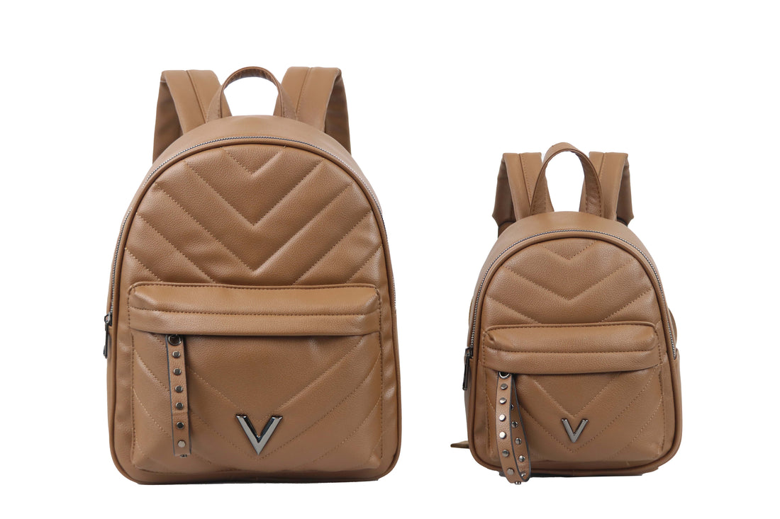 Backpack BS2517
