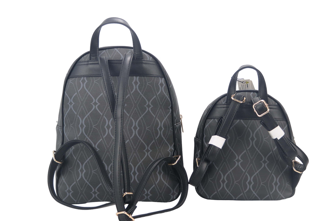 2-1 Backpack Set BS2518