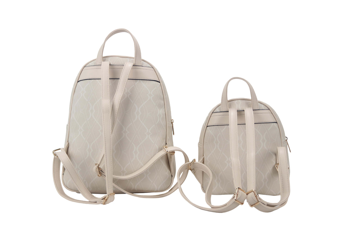 2-1 Backpack Set BS2518