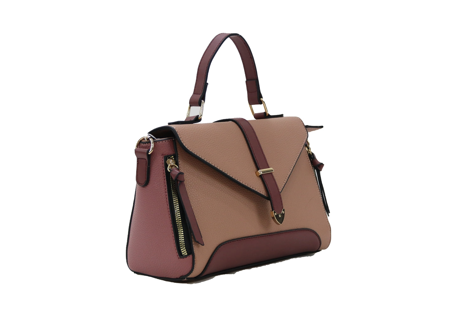 Crossbody C2039 – SD Designer Handbags