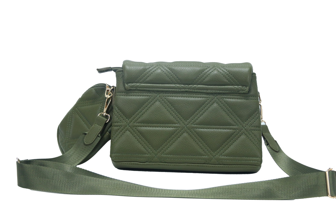 Crossbody C2058