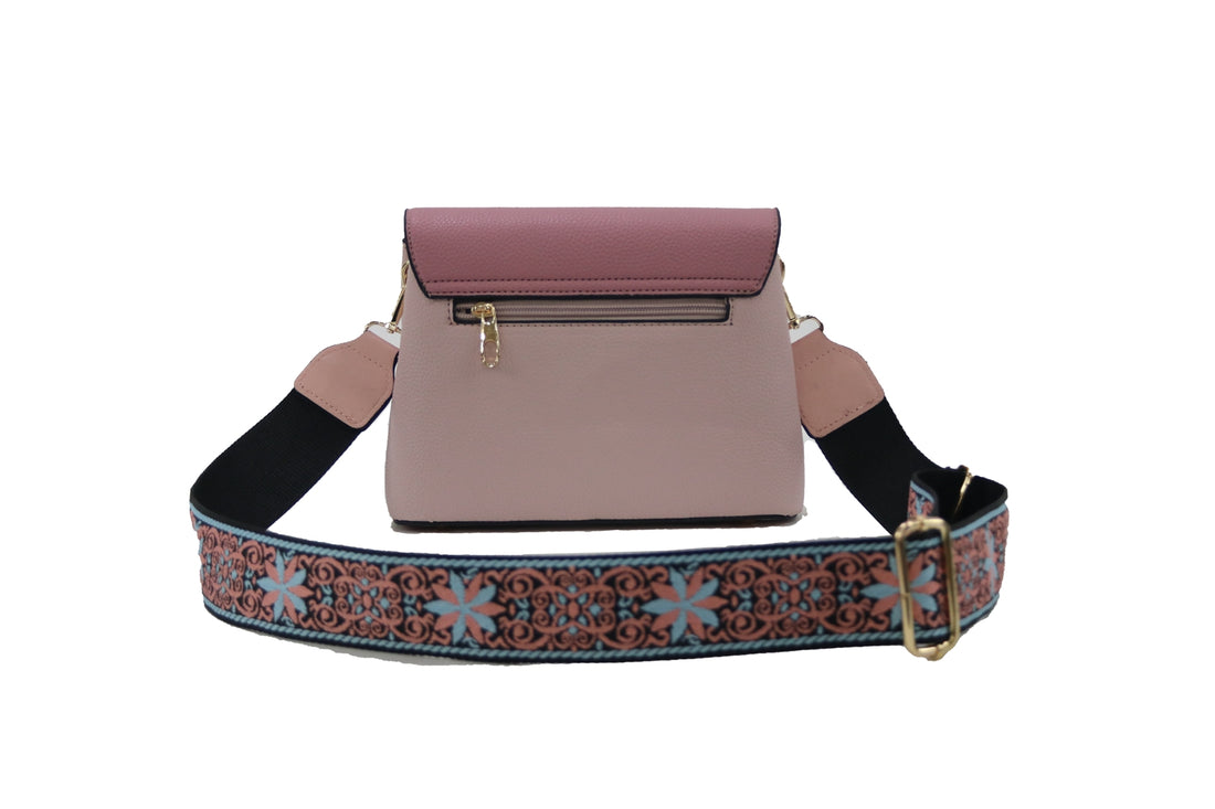 Crossbody C2063