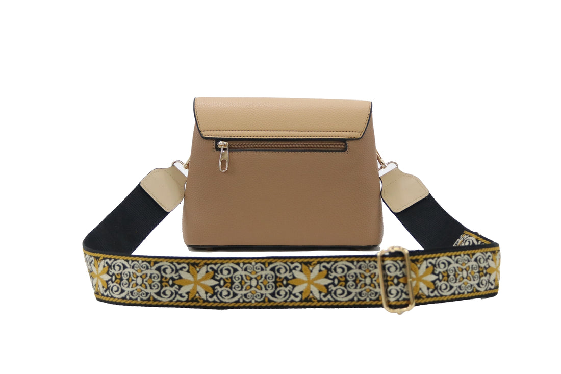 Crossbody C2063