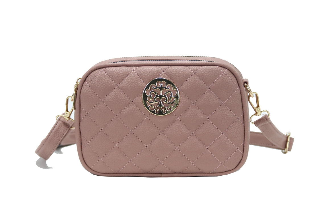 Crossbody C2067