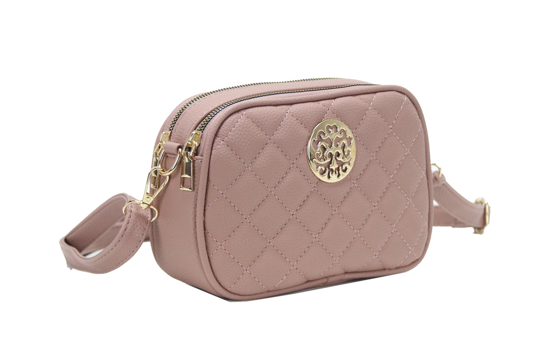 Crossbody C2067