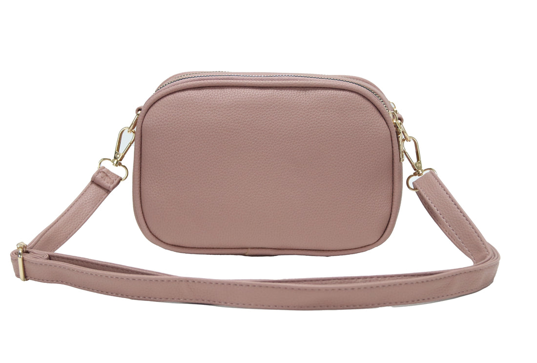 Crossbody C2067