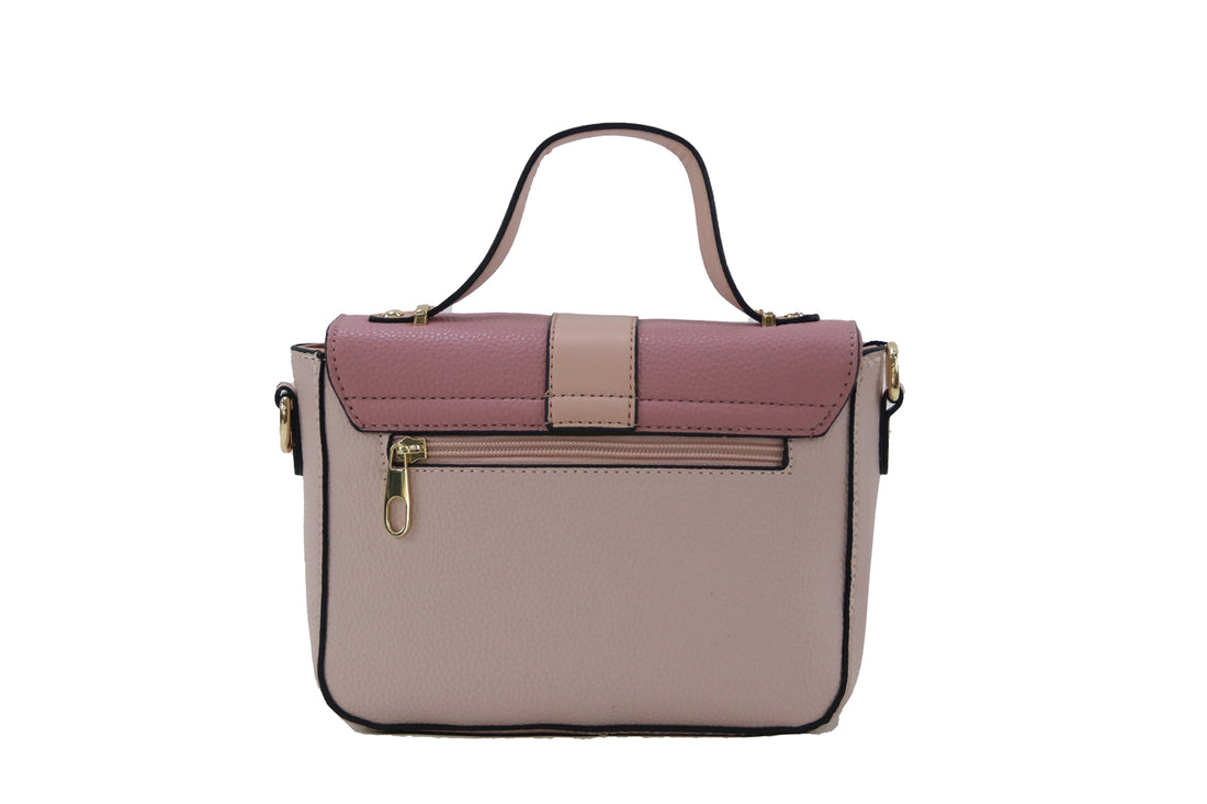 Crossbody C2071