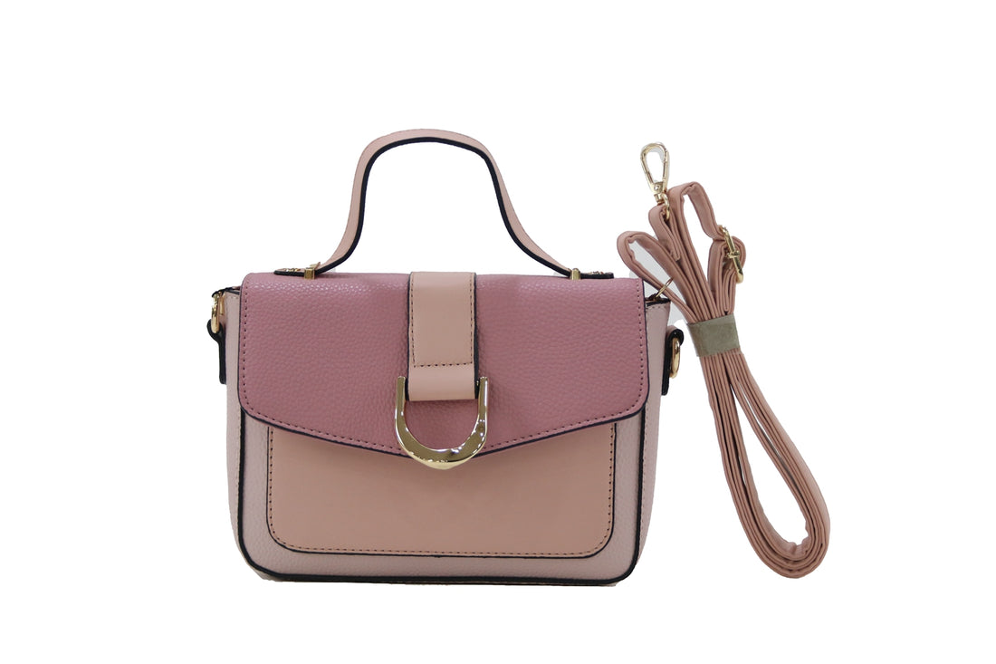 Crossbody C2071