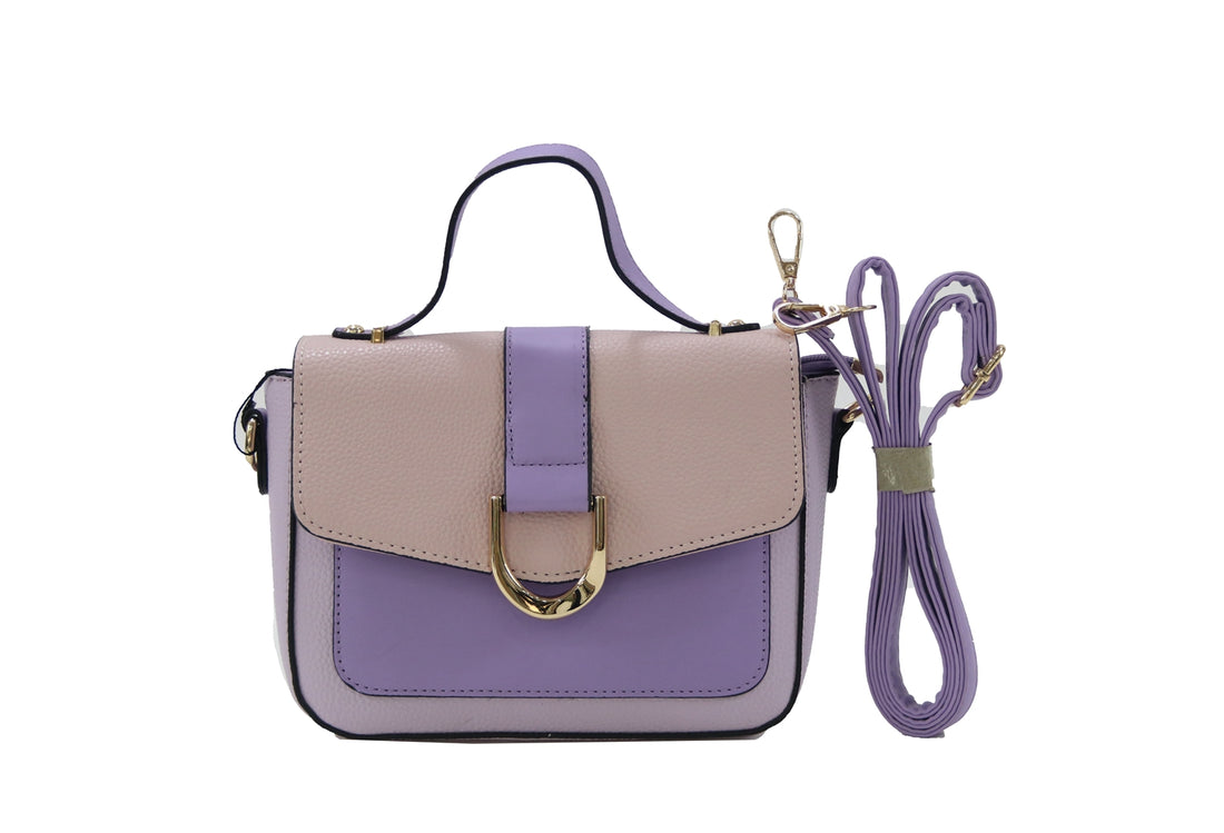 Crossbody C2071