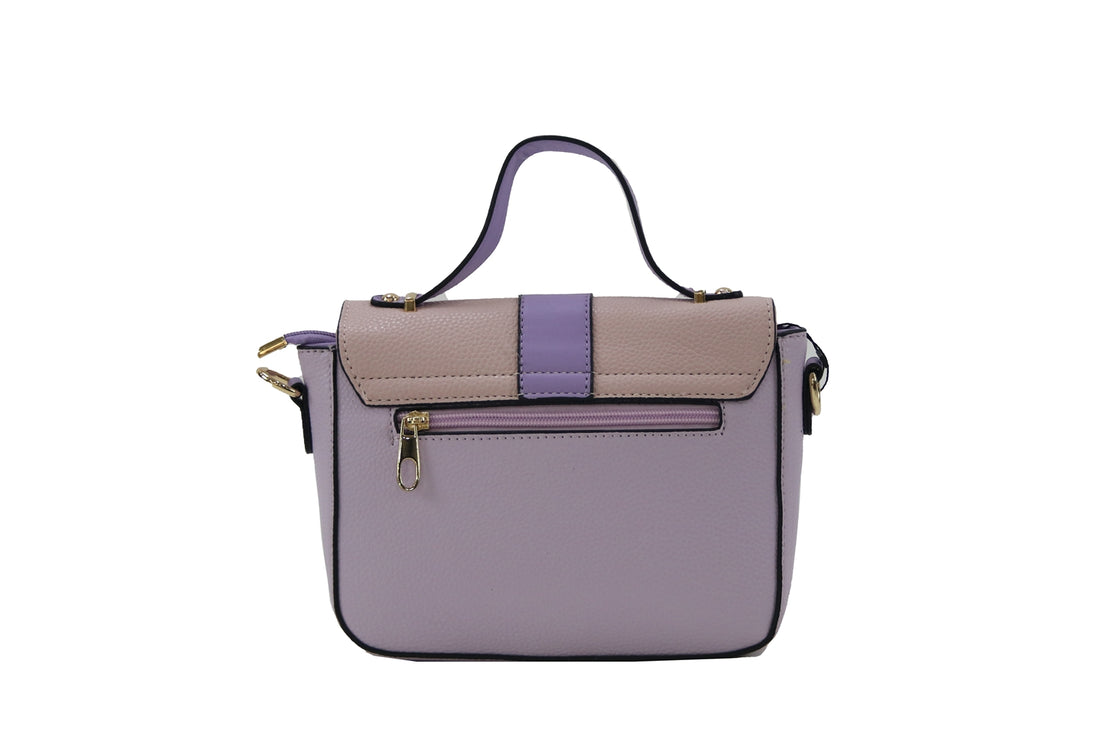 Crossbody C2071