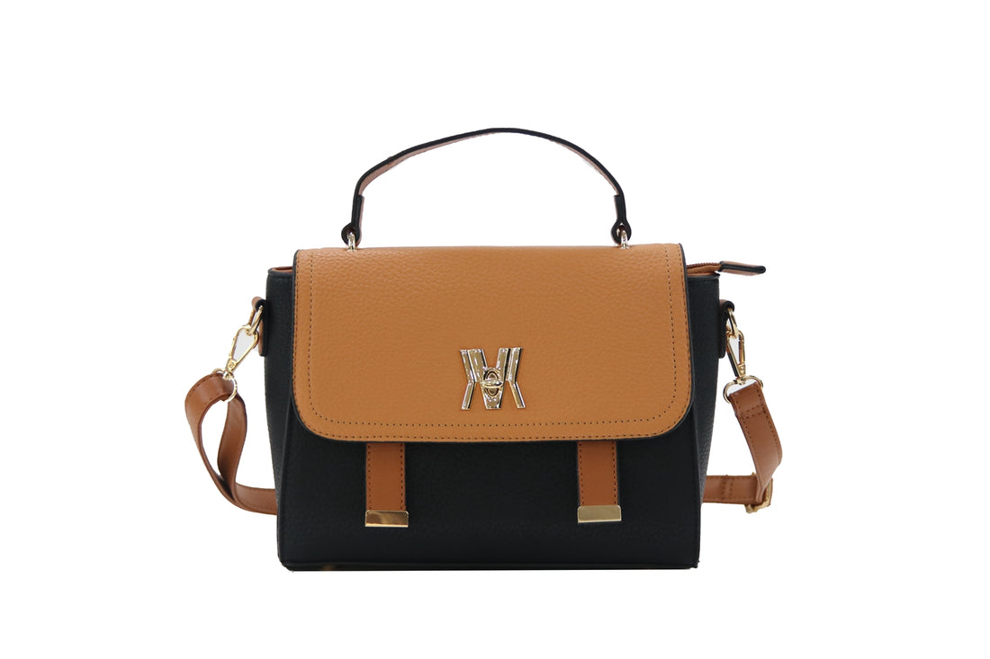 Crossbody C2084