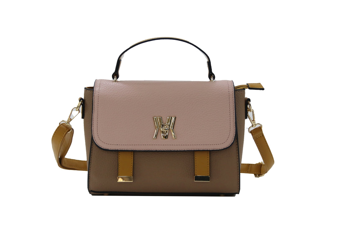 Crossbody C2084