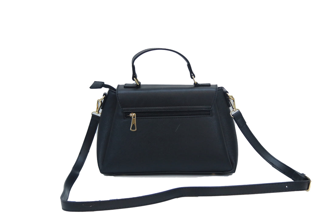 Crossbody C2088