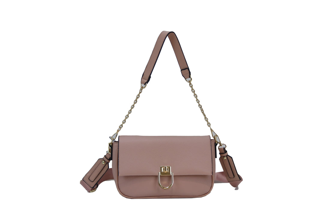 Crossbody C2089