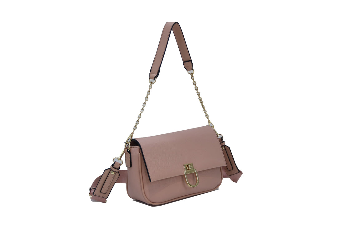 Crossbody C2089