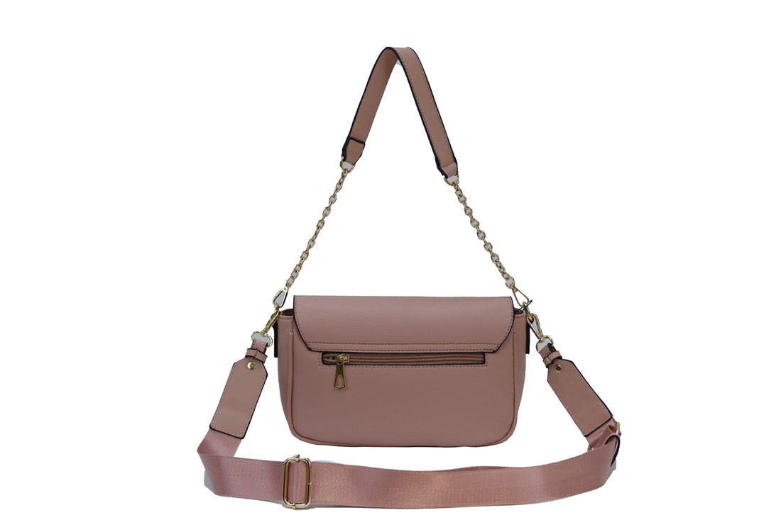 Crossbody C2089