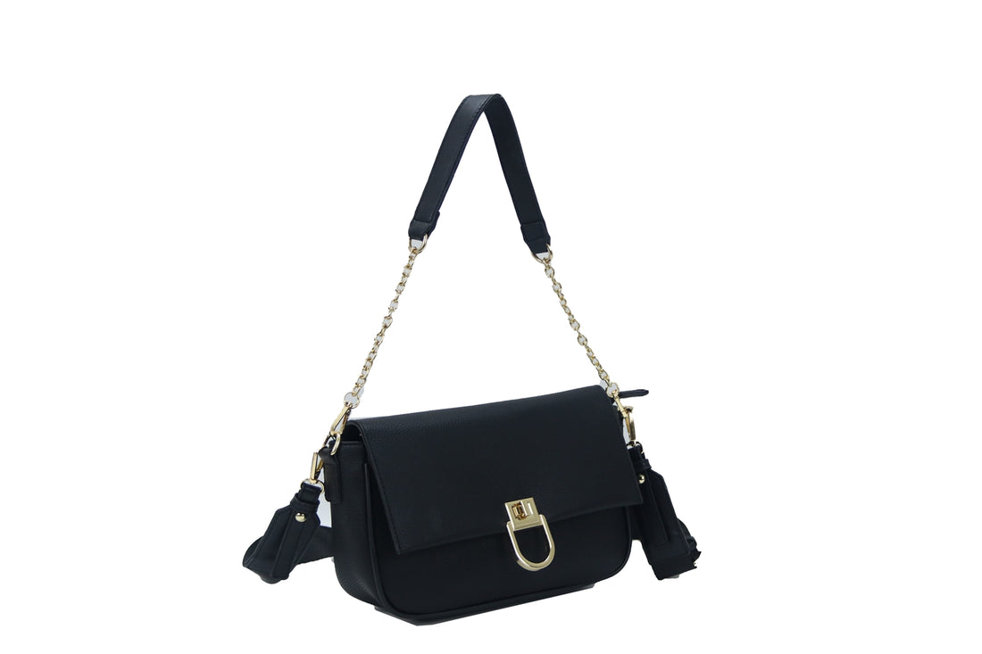 Crossbody C2089