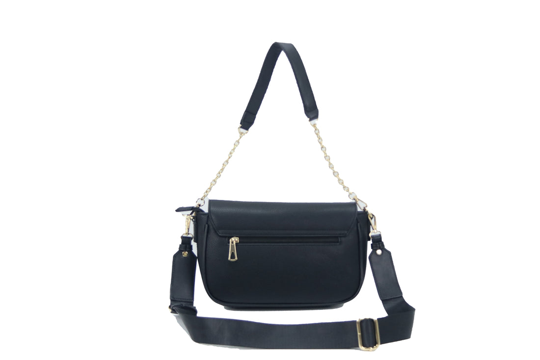 Crossbody C2089