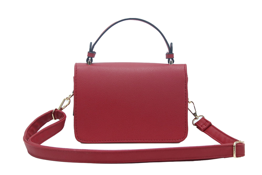 Crossbody C2137