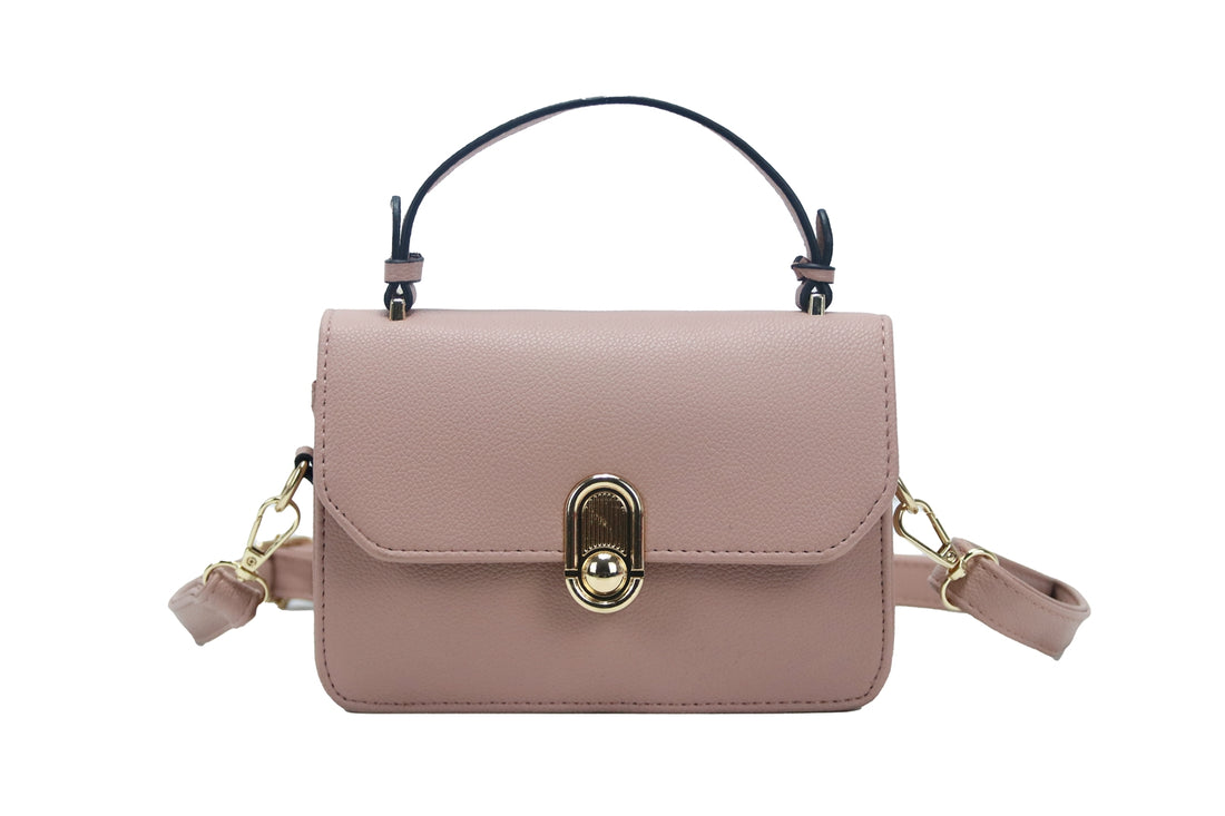 Crossbody C2137